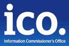 Information Commissioner's logo