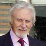 John Watson of The Bexley Council Monitoring Group