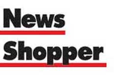 The News Shopper
