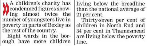 Bexley Times
