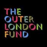 Outer London Fund
