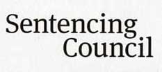 Sentencing Council