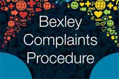 Complaints procedure