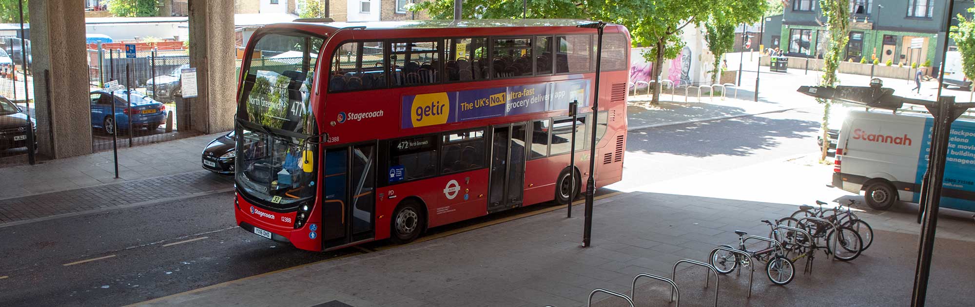 472 bus