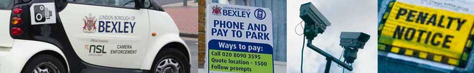 Peter Craske, public enemy No. 1