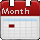 Month