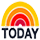 Today