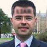 James Brokenshire M.P.