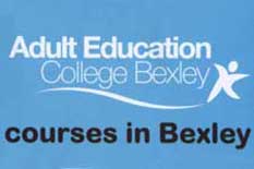 Adult Education - Courseworks