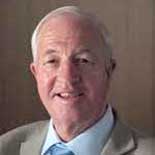 Graham Holland, Freeman of the City of London, the voice of experience