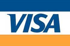 Visa