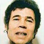 Fred West
