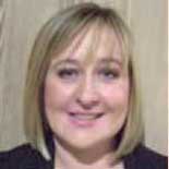 Councillor Katie Perrior