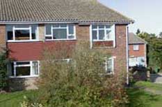 Bexley council's hate blog