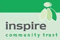 Inspire Community Trust