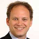 Grant Shapps