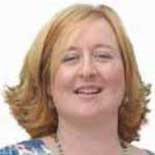 Councillor Katie Perrior