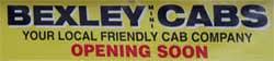 Bexley Cabs