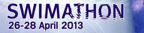 Swimathon