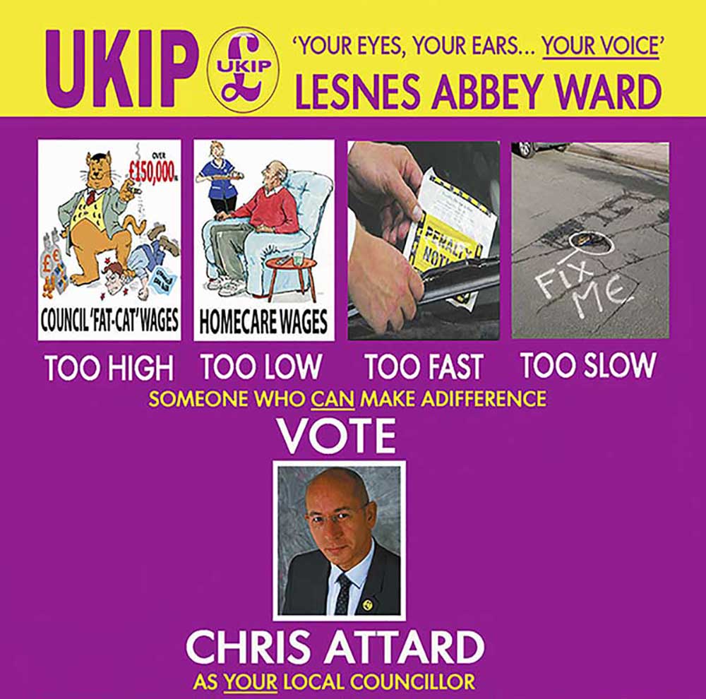 UKIP