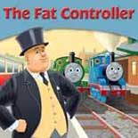 Fat Controller