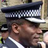Victor Olisa