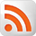 RSS