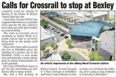 Crossrail
