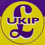 UKIP