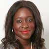 Abena Oppong-Asare