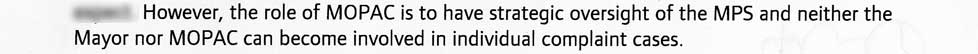 MOPAC