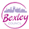 Bexley