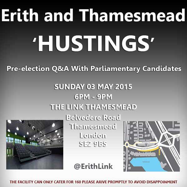 Hustings
