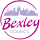 Bexley