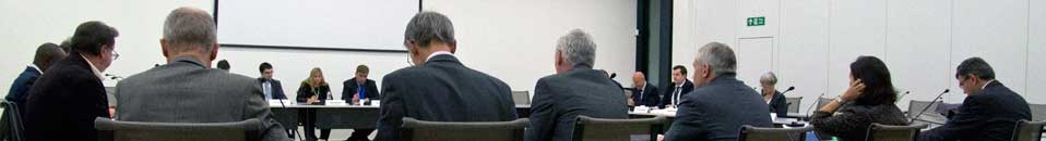 Resources Scrutiny Committee Resources Scrutiny