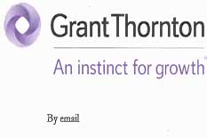 Grant Thornton