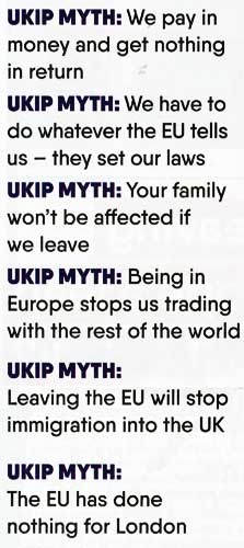 UKIP