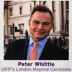 UKIP