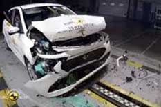 Crash test