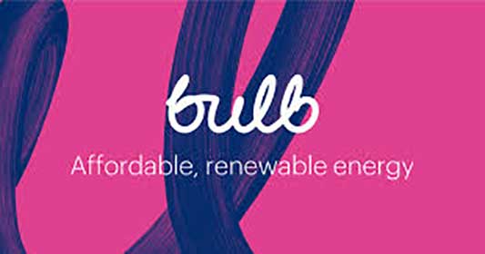 Bulb