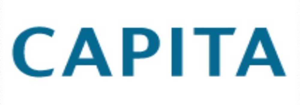 Capita
