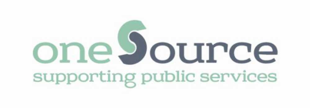 OneSource
