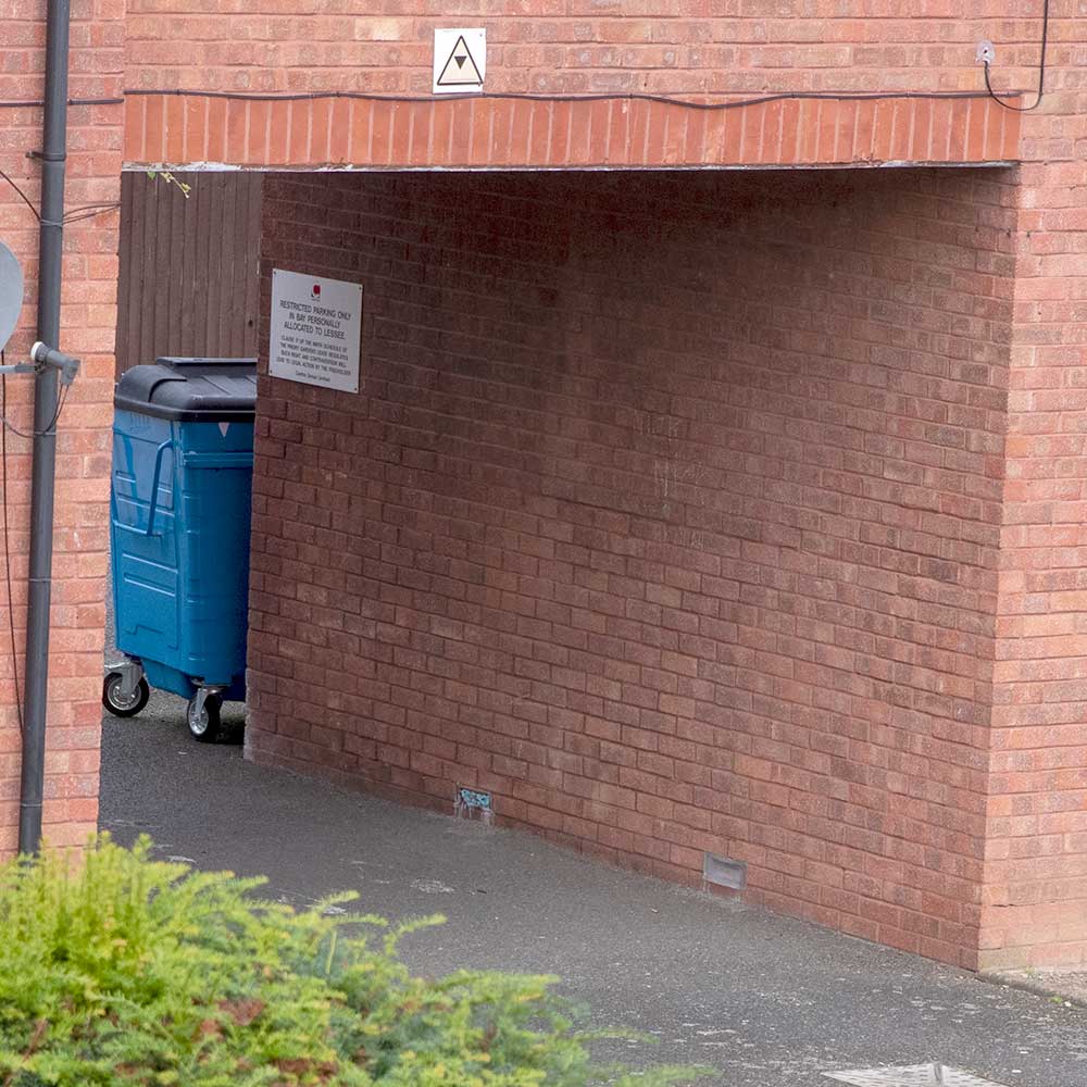 17 September (Part 1) Serco’s demob happy