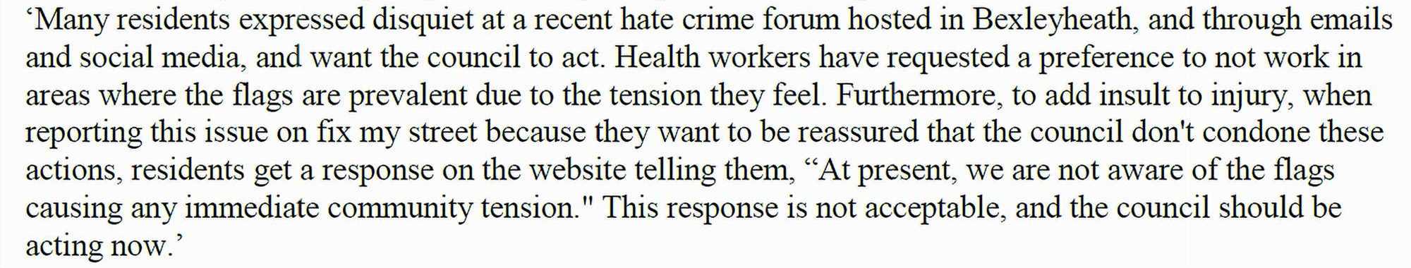 Press Release Press Release