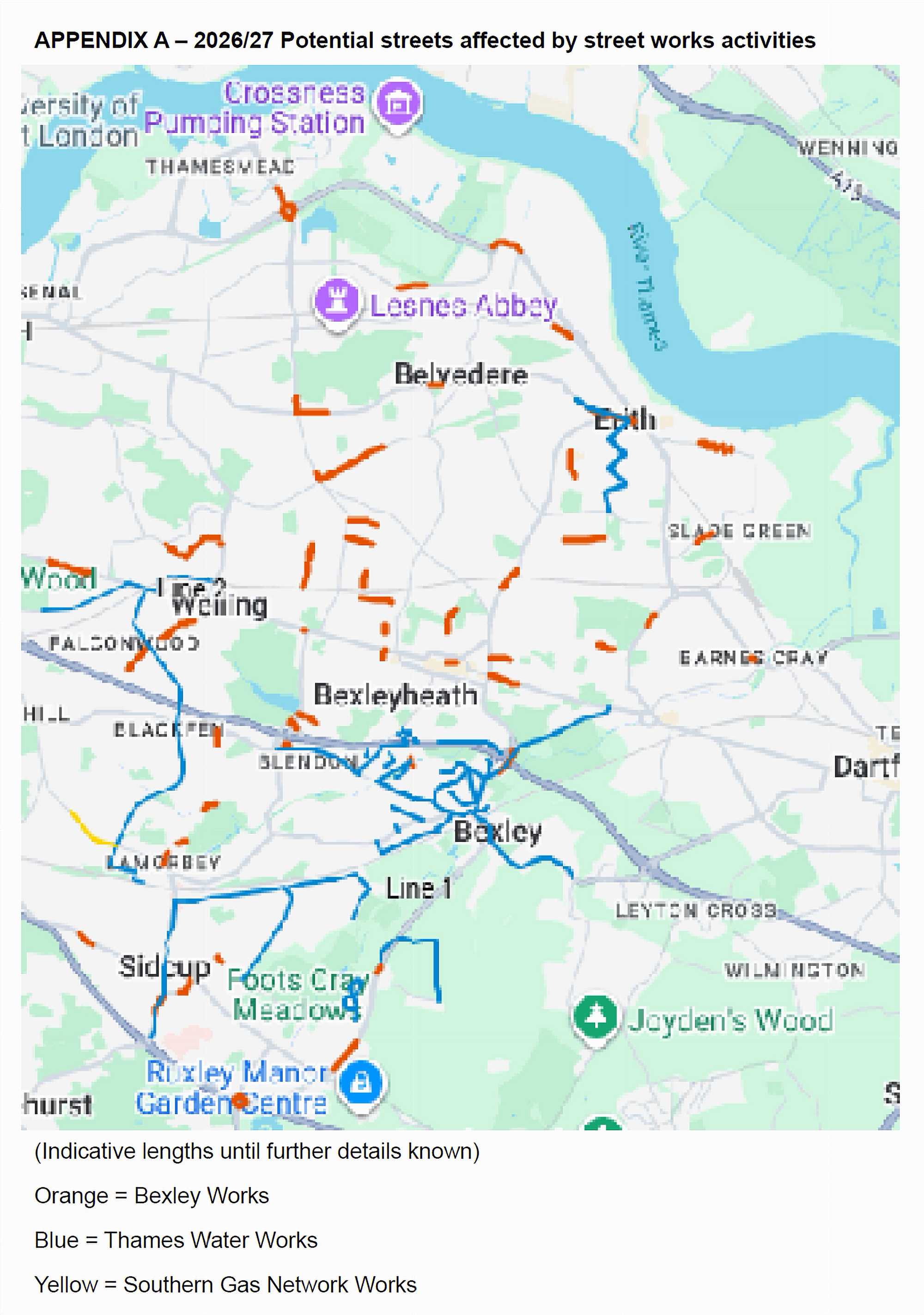 Press Release Press Release