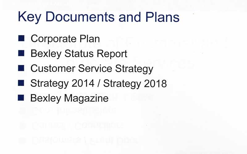 Organisation - Page 9