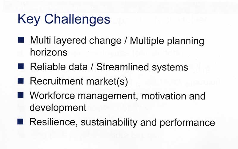 Organisation - Page 13