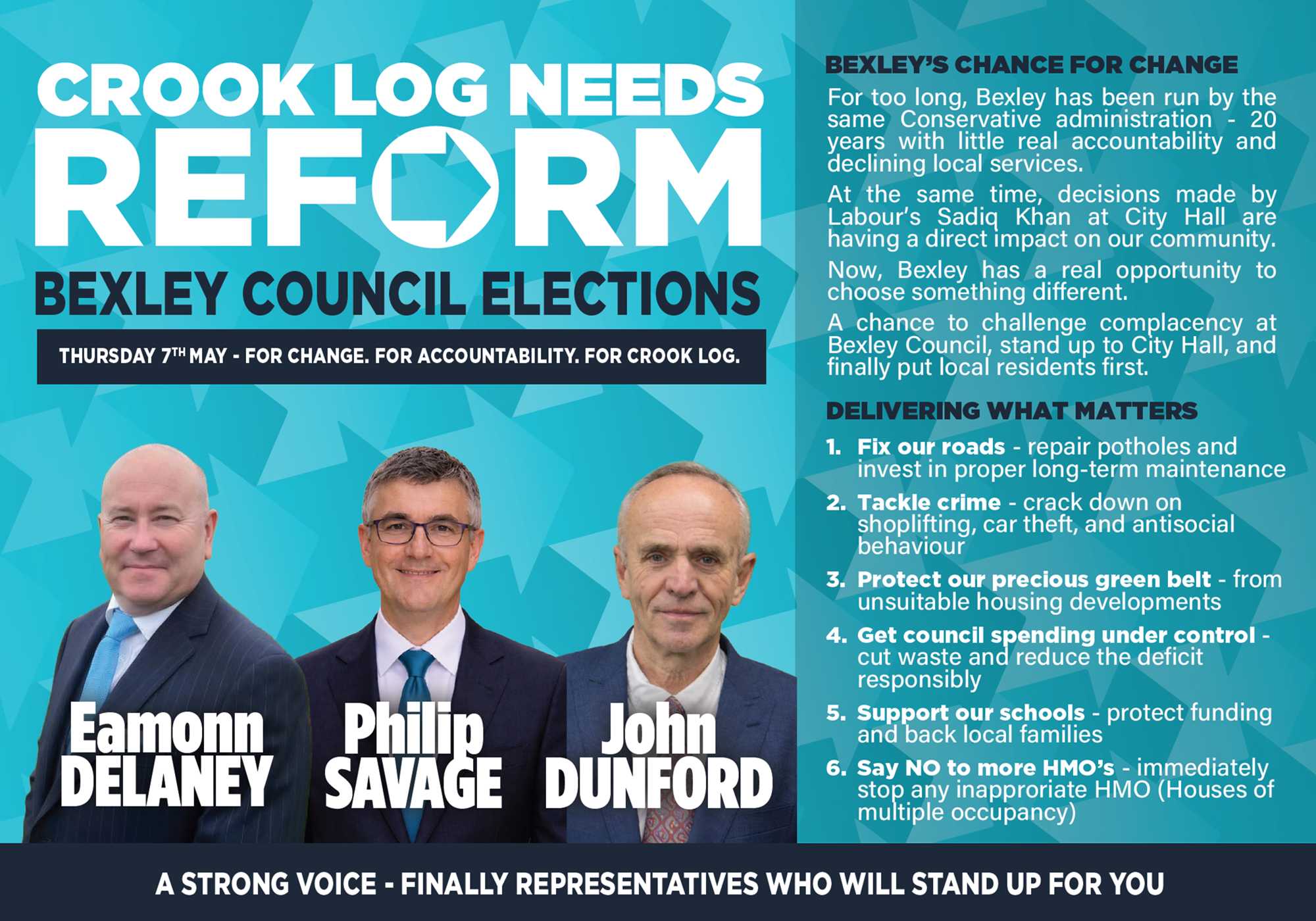 Reform UK