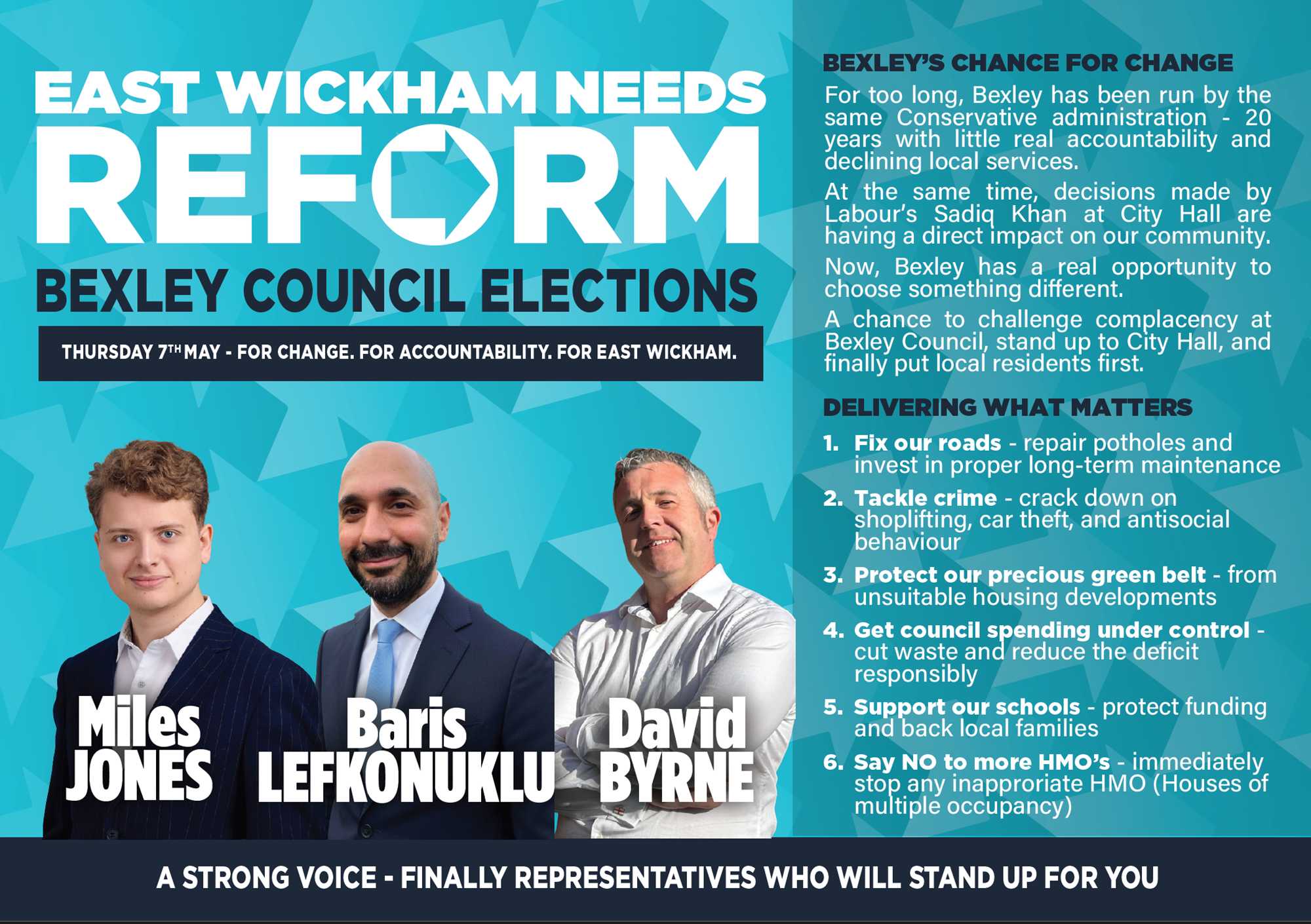 Reform UK