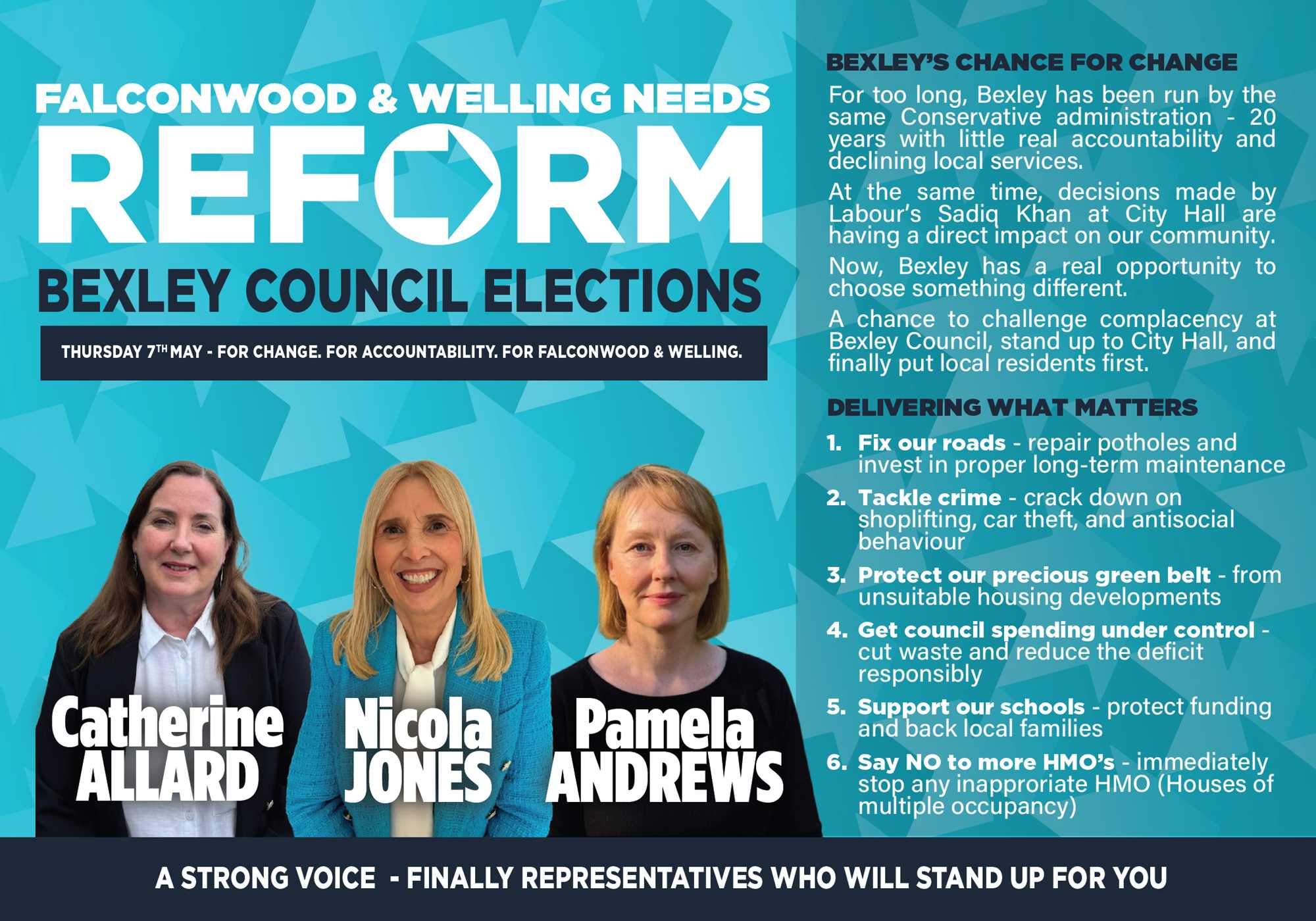 Reform UK